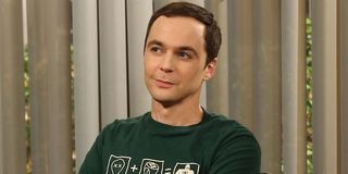 Jim Parsons