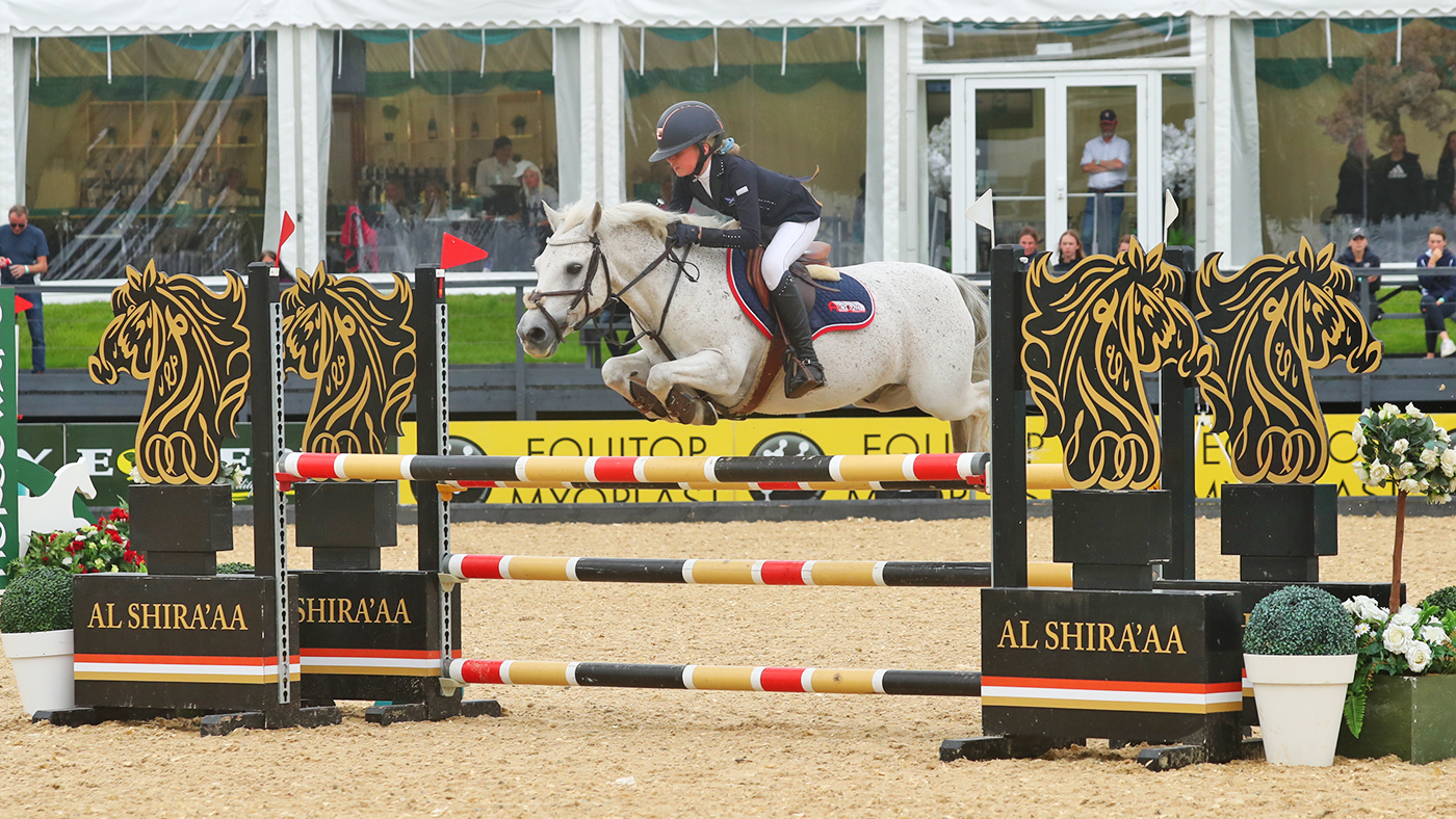 National-128cm-Championship-Winner-Ele_404343252_732595542.jpg