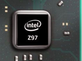 O.SXM21ボート用ＰＣ 14203-1M 448.02G08.001M For ACER Aspire VN7-791 VN7-791G