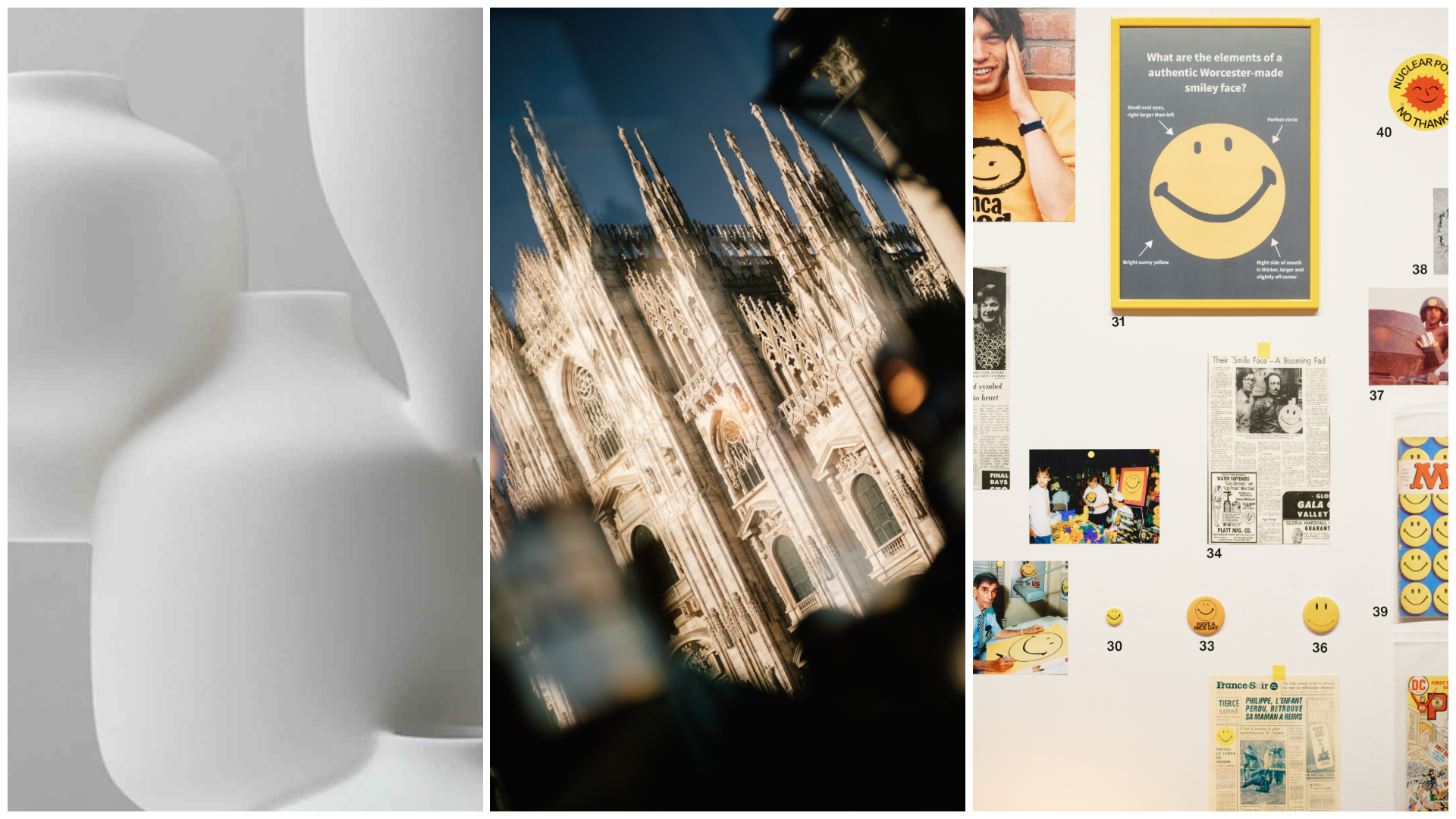 wallpaper.com - Rosa Bertoli - 6 creative leaders predict the design trends we'll see in 2026