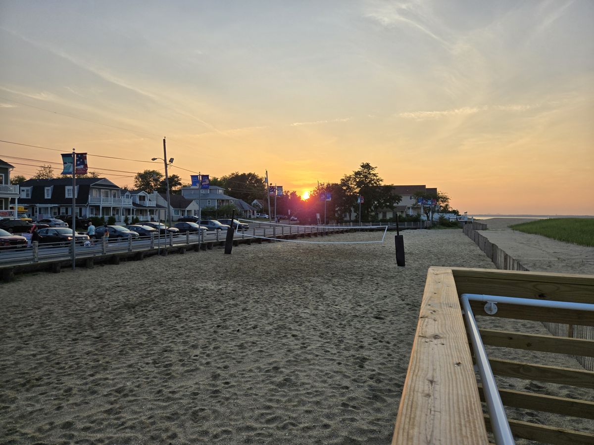 Motorola Razr Plus 2024 dynamic range sample.