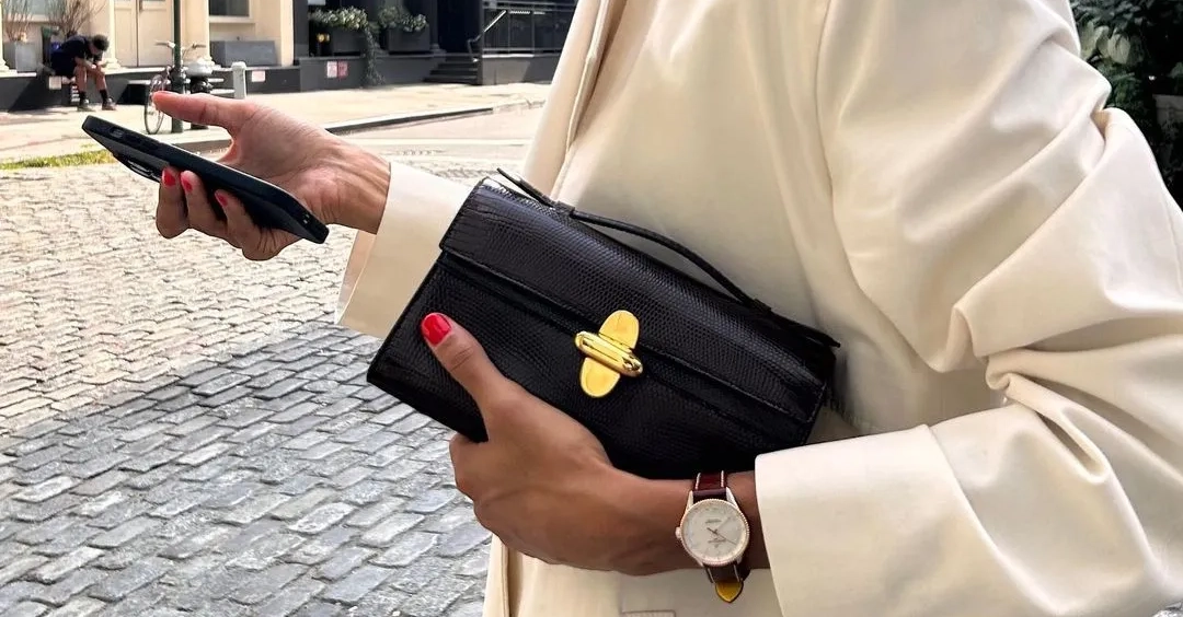 The 5 Chic Affordable Watch Brands for Women Every Stylish Person Needs on Their Radar