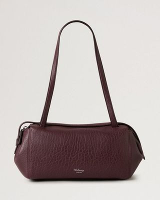 Meadow Small Shoulder Bag