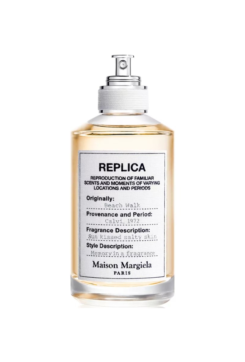 Maison Margiela Replica Beach Walk Eau de Toilette
