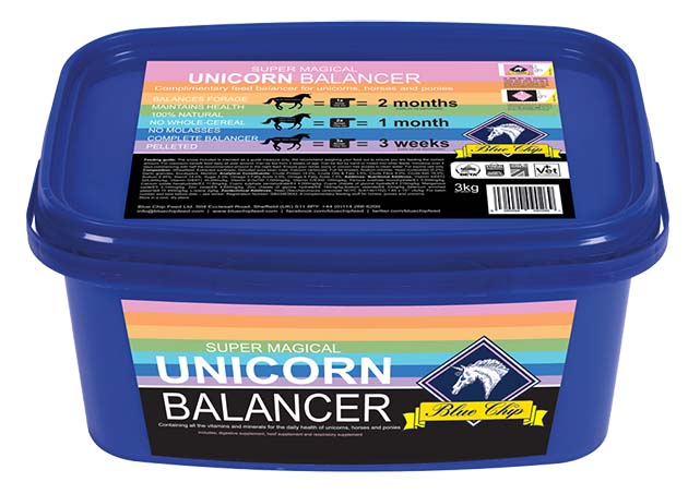 unicorn_balancer_pack_transparent[1] copy