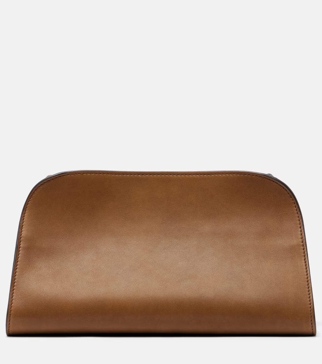 The Row, Peggy Clutch