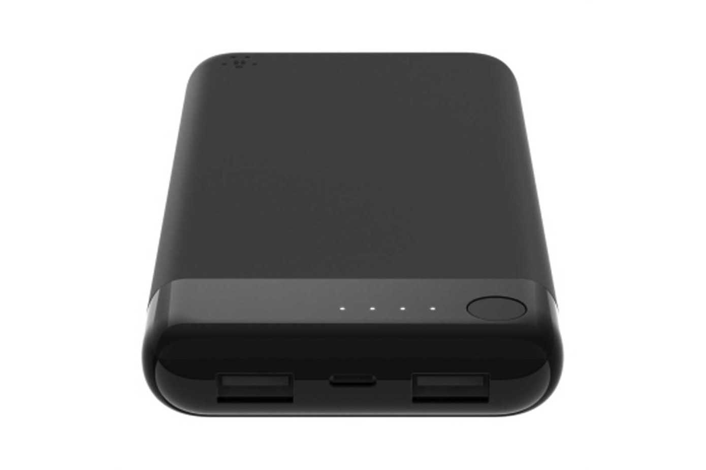 Belkin’s New Power Bank Is Perfect for iPhone Owners | Tom's Guide