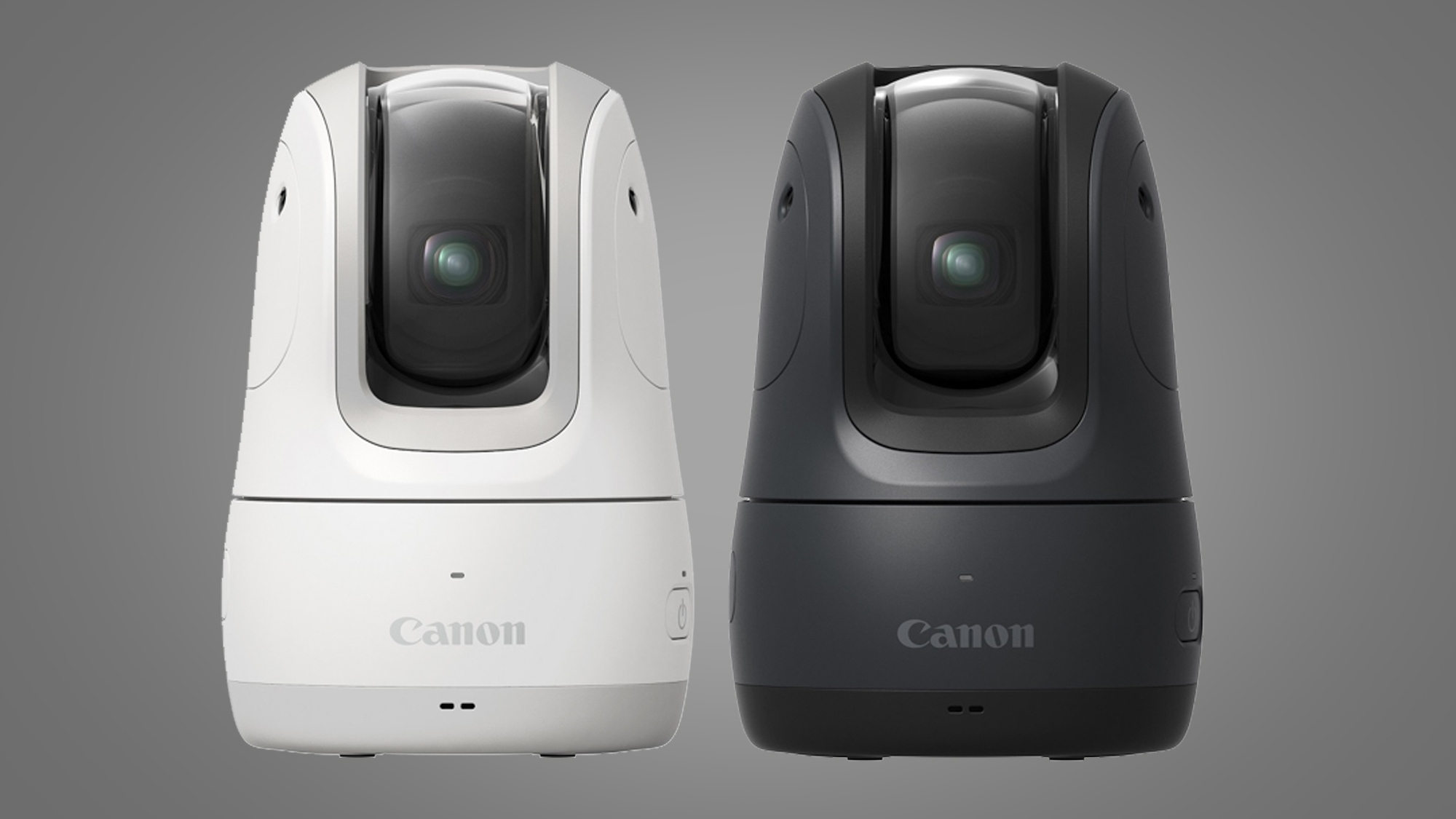 Canon PowerShot Pick leak reveals AI camera that takes photos for