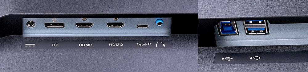 Cooler Master GM32-FQ QHD