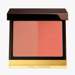 Tom Ford Shade & Illuminate Blush