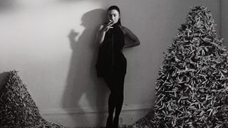Charli XCX Rock Music music video