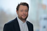 Daniel Shone's avatar