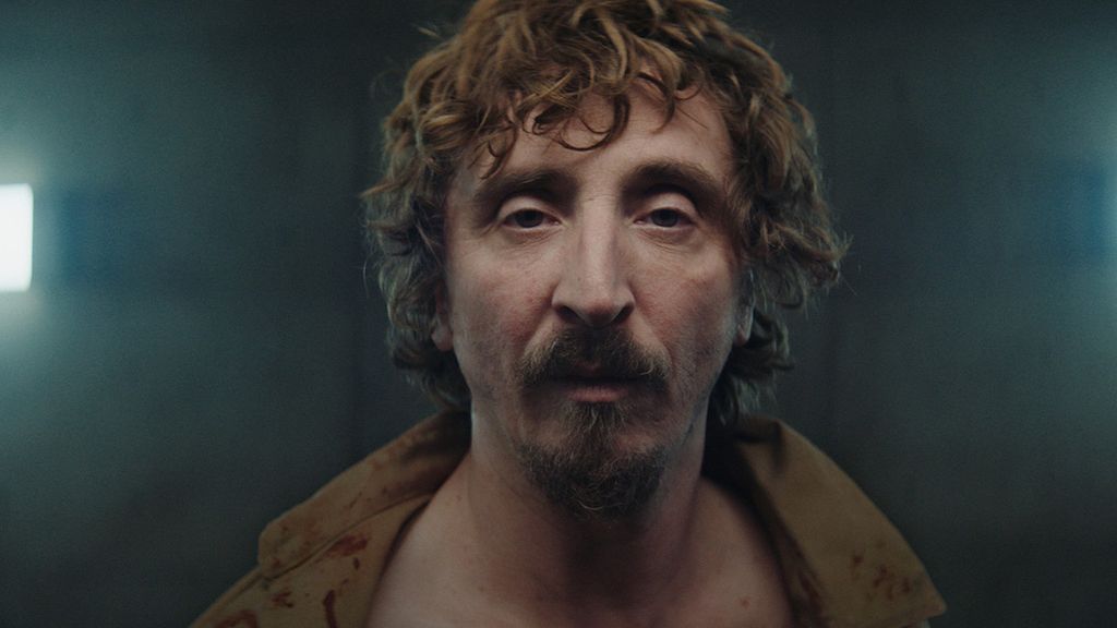 The 25 best Netflix horror movies to watch right now | GamesRadar+