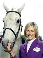 JenniFalconer.jpg