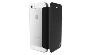 X-Doria Engage Folio