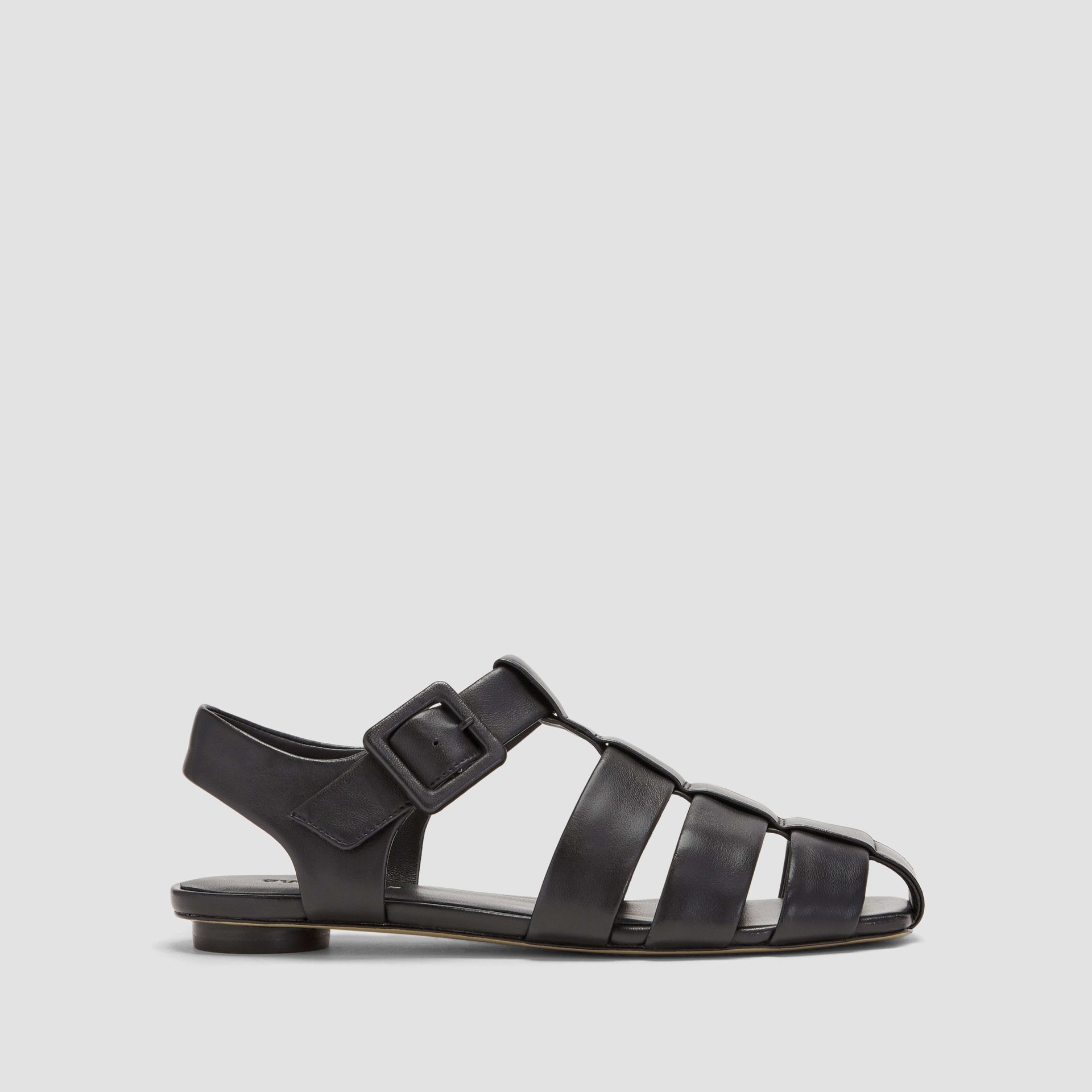 Fisherman sandals from Everlane