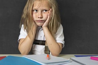 does homework benefit elementary students