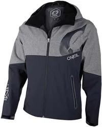 29% off O'Neal Cyclone at Tredz£140.00