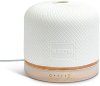 NEOM Wellbeing Pod Luxe | Was $130