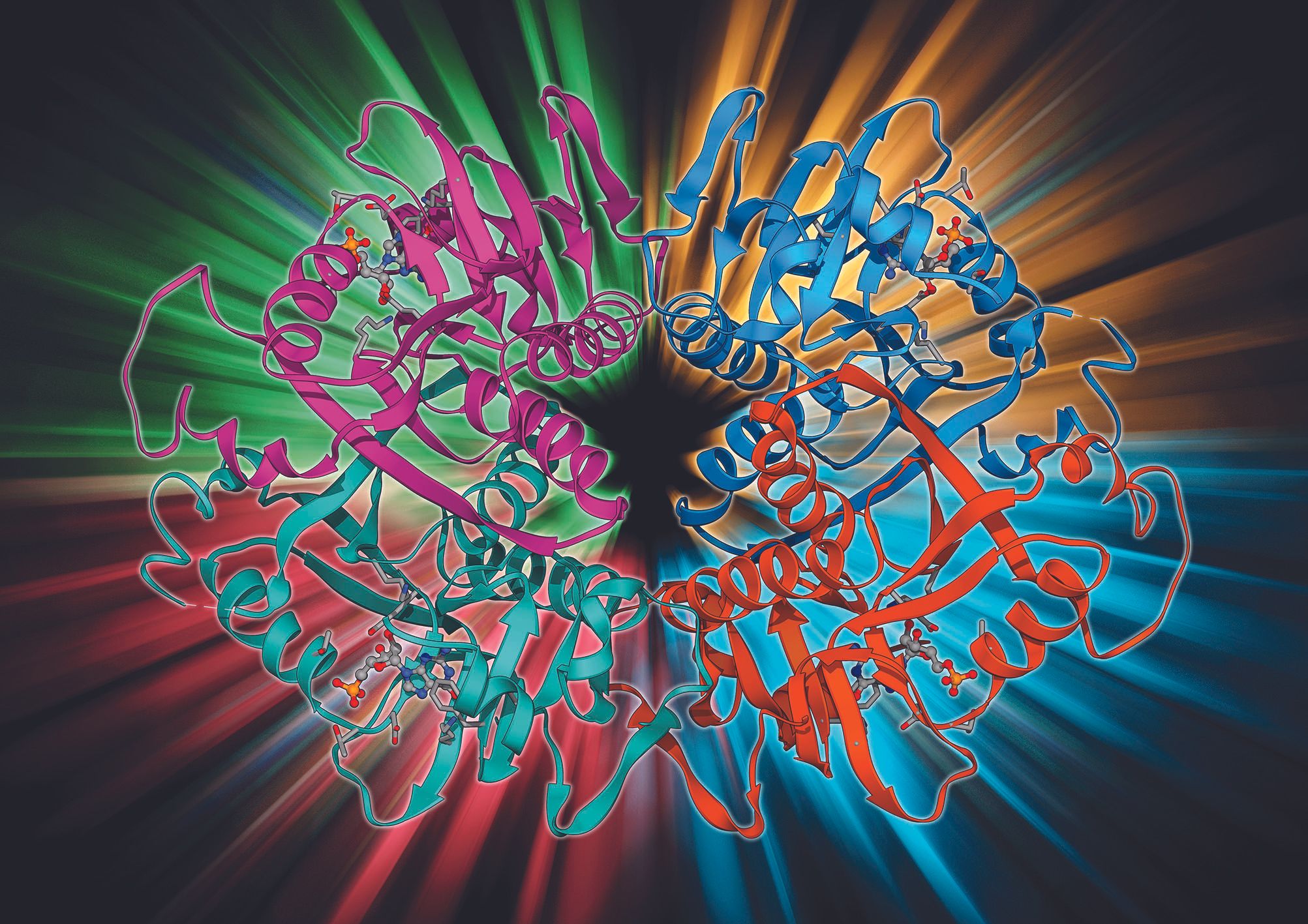 AI 투자 – 궁극의 거품인가?