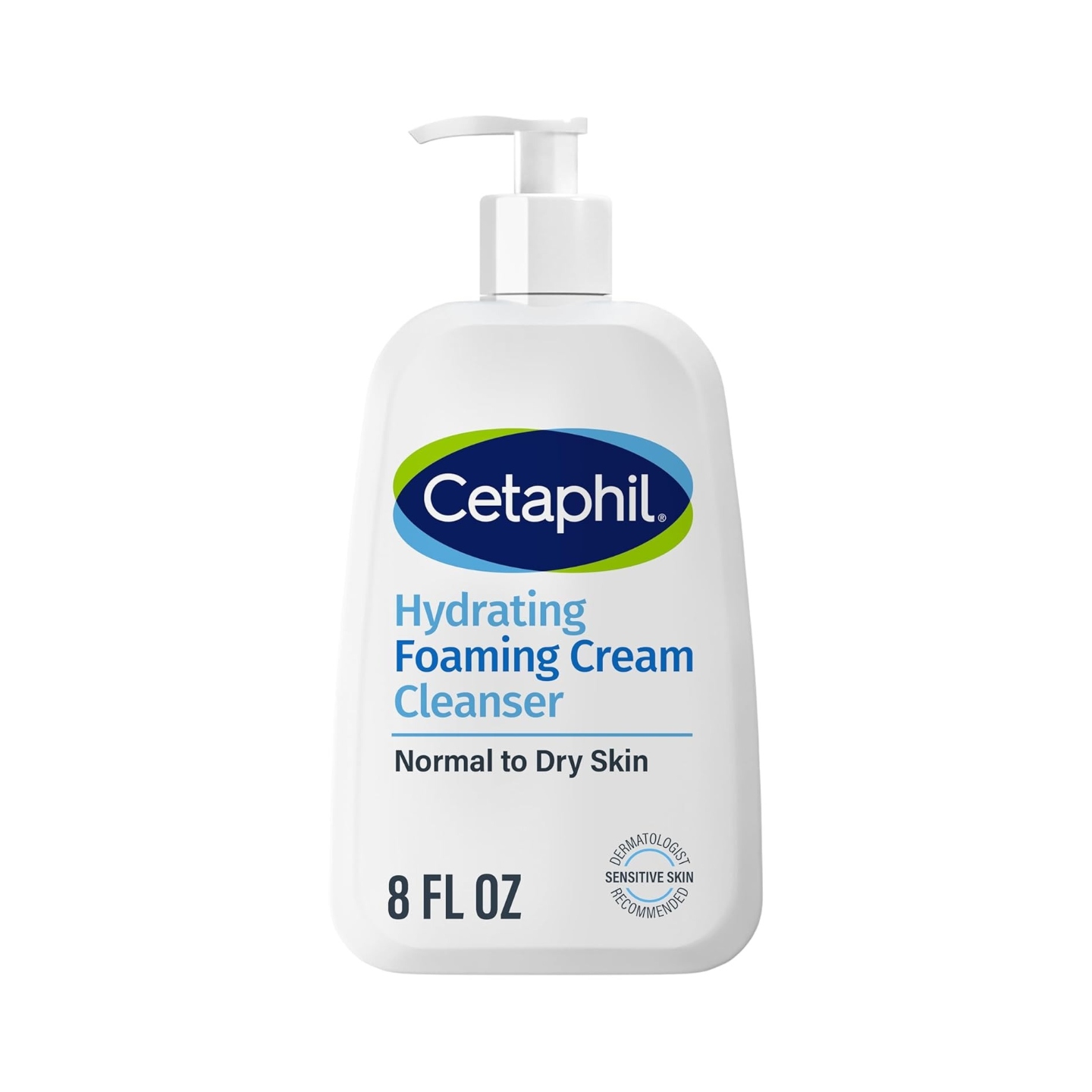 Cetaphil Gentle Skin Cleanser