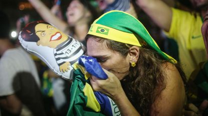 160418-brazil-protestor.jpg