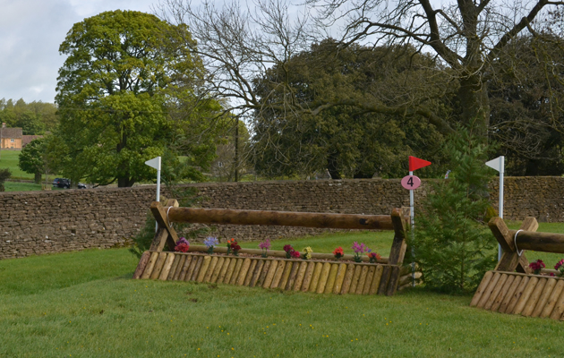 BE100 04