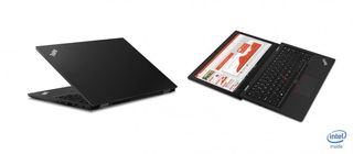 Lenovo ThinkPad L390 Clamshell