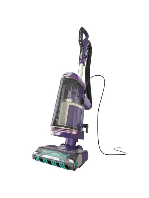 PowerDetect Upright Vacuum