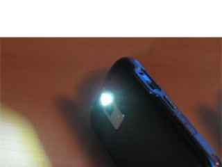 Flashlight: Free