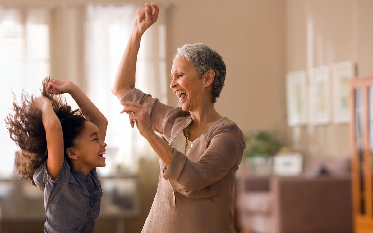 187 Choose Love Committee Stock Photos, High-Res Pictures, and Images -  Getty Images