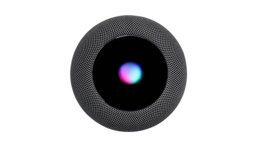 New HomePod could include Face ID and gesture controls