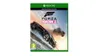  3. Forza Horizon 3