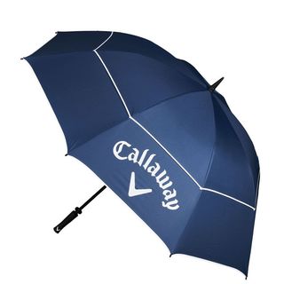 Callaway Shield Double Canopy Umbrella