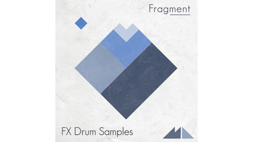Mode Audio Fragment