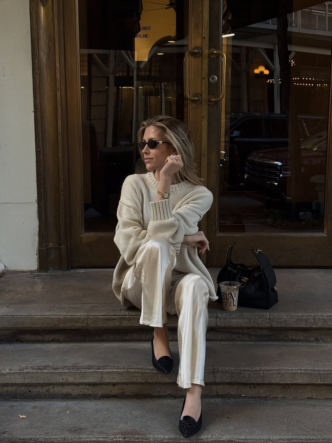 Easy Outfits 2026