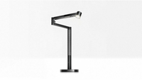 Dyson Solarcycle Morph Desk Lamp