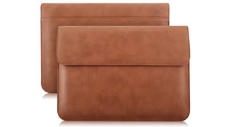 Moko PU leather Sleeve 13 inch