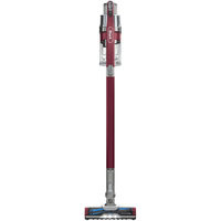5. Shark IZ362H cordless stick vacuum:  $349