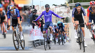 Aussies on Tour – The 11 riders from Australia lining up for the Tour de France 2026