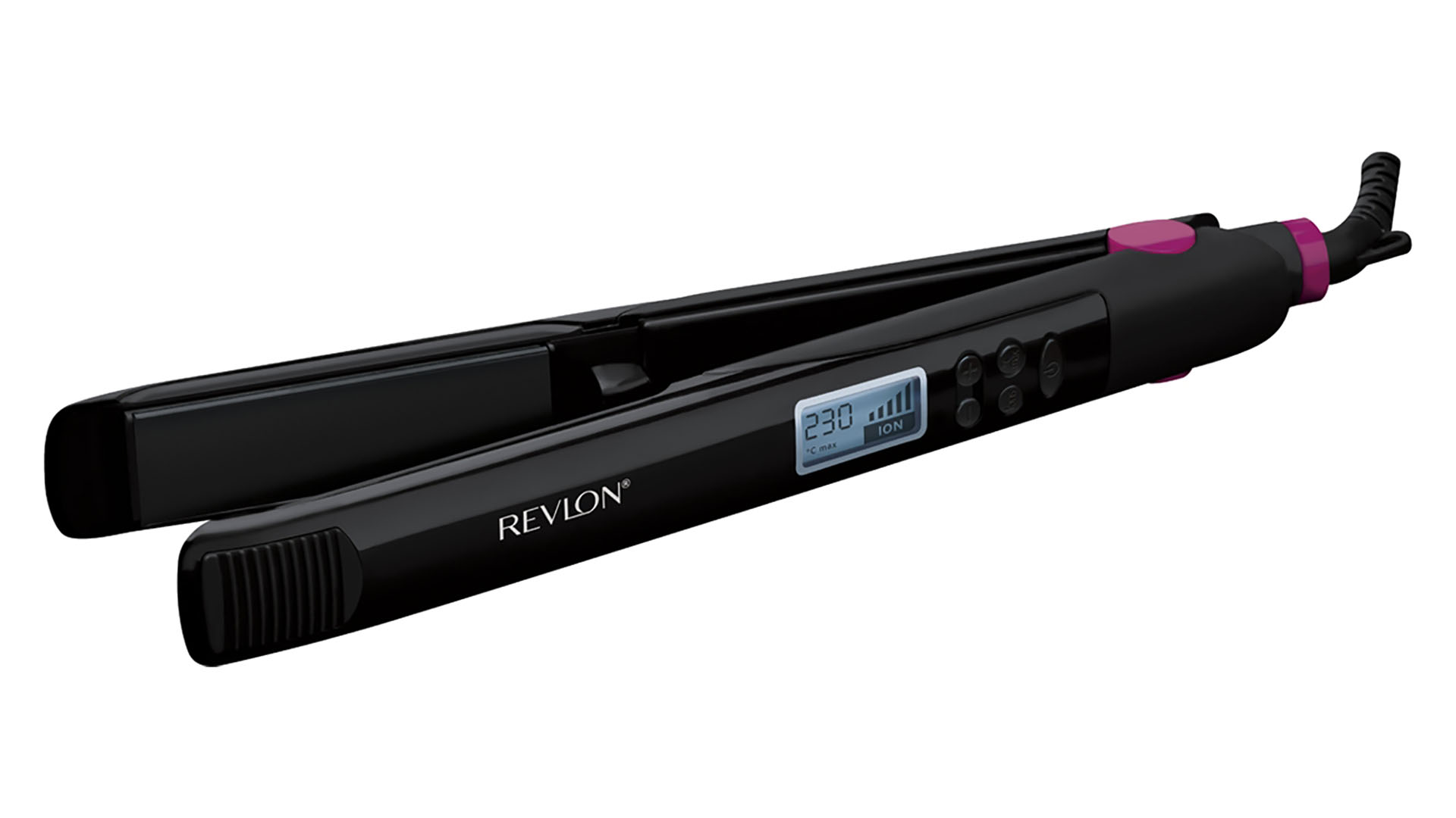 The best hair straighteners to buy in 2019