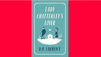 Lady Chatterley's Lover (1932)