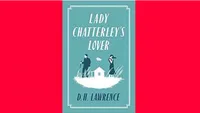 Lady Chatterley's Lover (1932)