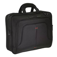 Lenovo Eco Style Tech Pro Topload Bag