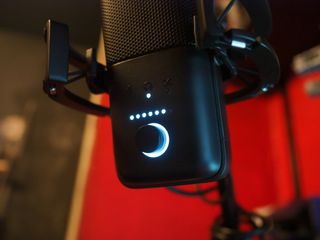 Elgato Wave 3 Microphone Review