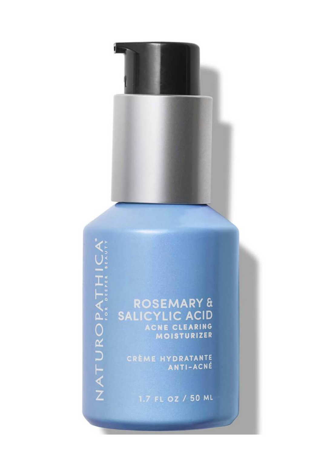 The 12 Best Salicylic Acid Moisturizers of 2023 Marie Claire