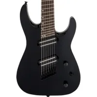 Jackson X Series Dinky Arch Top DKAF7 MS