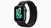 Apple Watch Series 7 Nike+