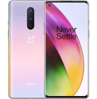 OnePlus 8 5G