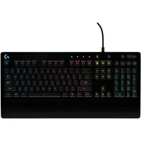 Logitech G213 gaming keyboard | $69.99 $44.88 at Walmart